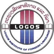 Logos Institute of Foreign Languages